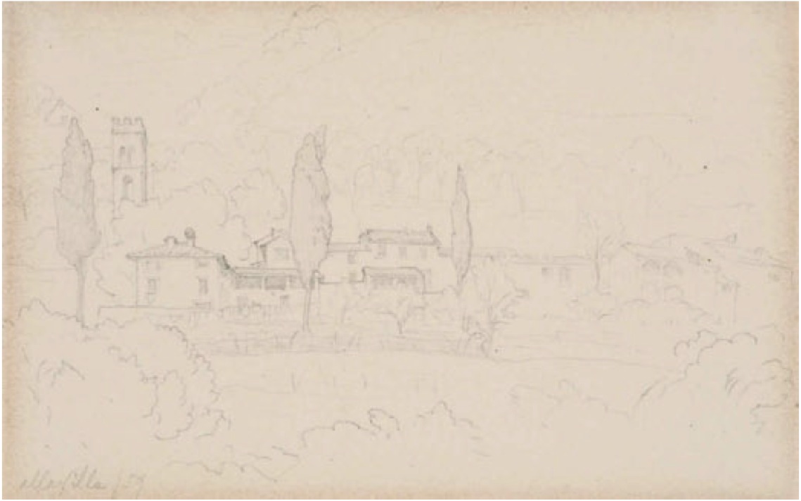 Collections of Drawings antique (11045).jpg